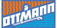 Logo der Firma Klaus Ottmann, Heizung-Sanitär e.K. aus Reichenschwand auf dem Branchenportal Sanitaer.org