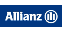Logo der Firma Allianz Agentur Ronny Geidelt aus Meißen