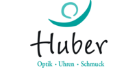 Logo der Firma HUBER GbR aus Hirschau