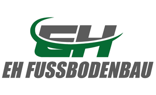 Logo der Firma EH Fussbodenbau Inh. Ejup Hasani aus Augsburg