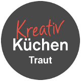 Logo der Firma Kreativ Küchen Traut aus Taunusstein