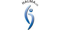 Logo der Firma Beratungsstelle Halma e.V. aus Würzburg
