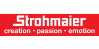 Logo der Firma Strohmaier Karl GmbH aus Neuenburg