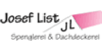 Logo der Firma Josef List aus Erdweg