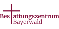 Logo der Firma Bestattungszentrum Bayerwald aus Hauzenberg