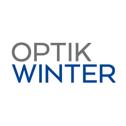 Logo der Firma Augenoptik Winter GmbH aus Braunschweig