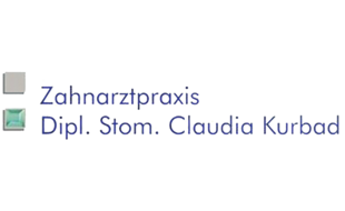 Logo der Firma Kurbad Claudia Dipl.-Stom. Zahnarzt aus Am Ohmberg