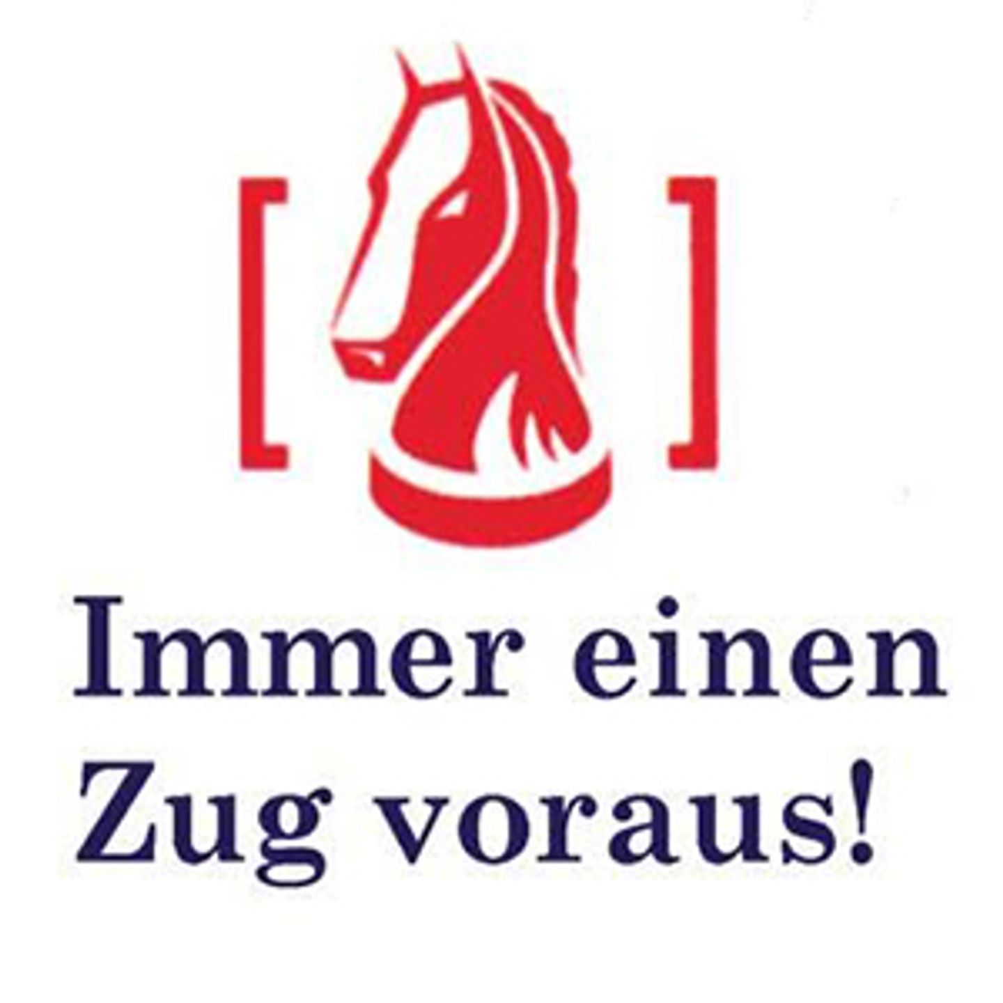 Logo der Firma BSKP Dr. Broll · Schmitt · Kaufmann & Partner aus Freiberg