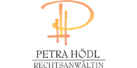 Logo der Firma Hödl Petra aus Passau