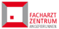 Logo der Firma Praxisgemeinschaft K. König & Dr. med. J. Bauer aus Erfurt