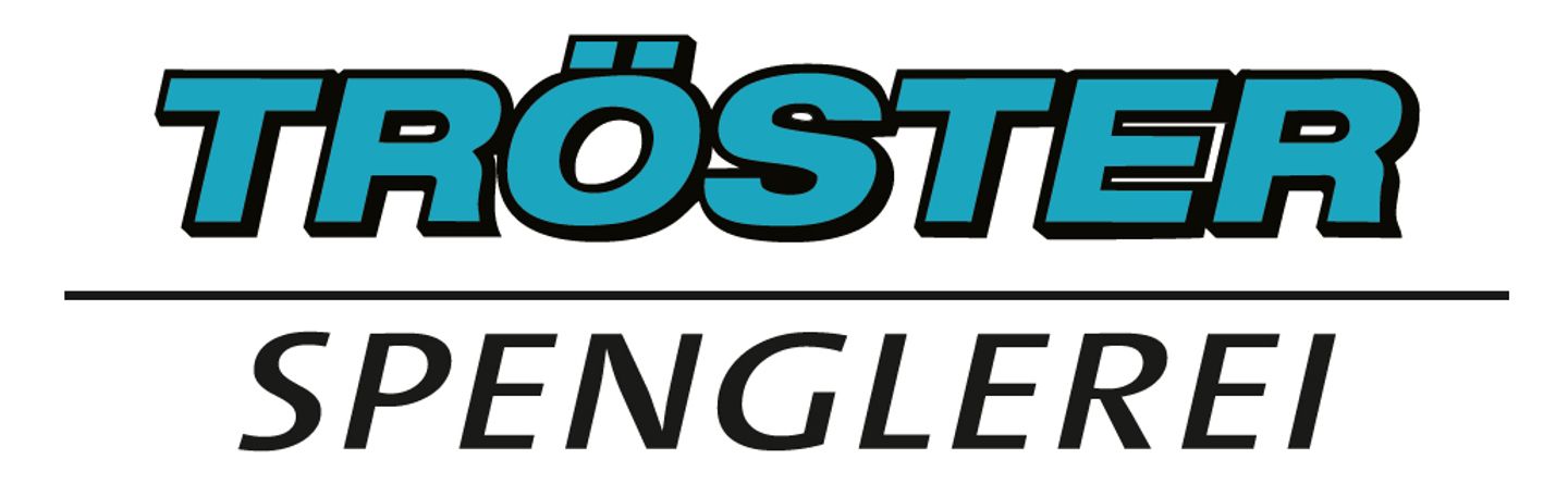 Logo der Firma Peter Tröster Spenglerei aus Schweinfurt