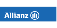 Logo der Firma Allianz Generalvertretung Nagorske aus Kleve