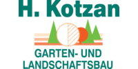 Logo der Firma Kotzan H. aus Otterberg