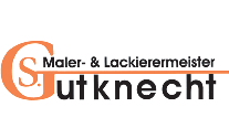 Logo der Firma Gutknecht Sven aus Wilkau-Haßlau