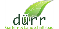 Logo der Firma Dürr Rolf aus Steinsfeld auf dem Branchenportal Gartenbau.org