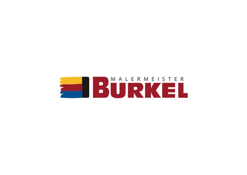 Logo der Firma Philipp Burkel aus Forchheim