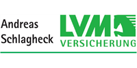 Logo der Firma Schlagheck aus Rheinberg auf dem Branchenportal Finanzberater.net