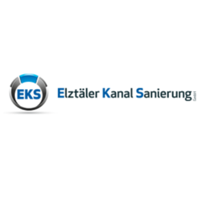 Logo der Firma Elztäler Kanal Sanierung GmbH aus Sexau