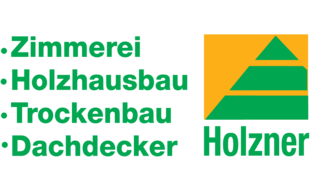 Logo der Firma Albert Holzner GmbH aus Amberg auf dem Branchenportal Dachdecker.com