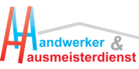 Logo der Firma Siemens Thomas, Handwerker- u. Hausmeisterdienst aus Langensendelbach