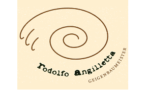 Logo der Firma Angilletta Rodolfo aus Düsseldorf