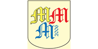 Logo der Firma Mu00fcller Michael aus Hambu00fchren auf dem Branchenportal Maler.org