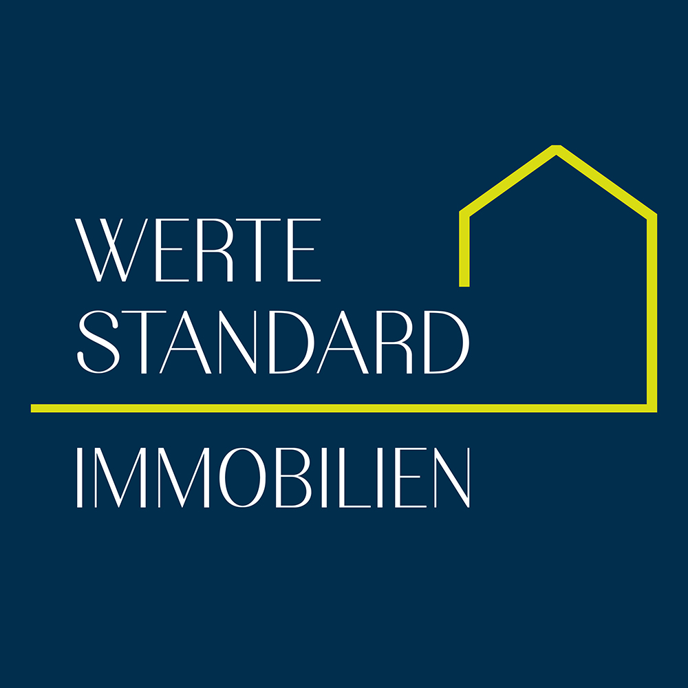 Logo der Firma Werte Standard Immobilien - Philip Obracaj aus Bünde