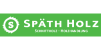 Logo der Firma Späth Holz aus Friesenheim