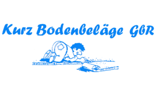 Logo der Firma Kurz Bodenbeläge aus Reichertshofen