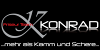 Logo der Firma Friseur Team Konrad aus Herzogenaurach