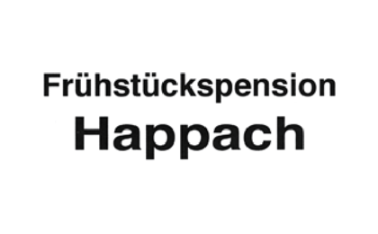 Logo der Firma Happach aus Starnberg