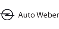 Logo der Firma Auto Weber aus Langenzenn
