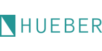 Logo der Firma Hueber GmbH aus Überlingen