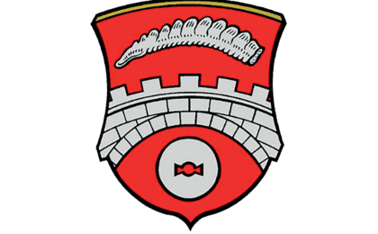 Logo der Firma Markt Bruckmühl aus Bruckmühl