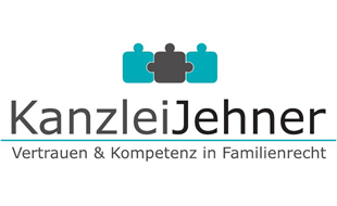 Logo der Firma Jehner Ulrike aus Moers