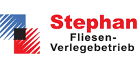 Logo der Firma Stephan Fliesen Verlegebetrieb aus Eslarn auf dem Branchenportal Fliesenleger.net