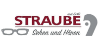 Logo der Firma Straube OHG aus Schwalmstadt
