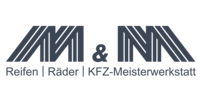 Logo der Firma M & M Kfz-Service GmbH aus Wutöschingen