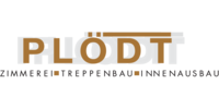 Logo der Firma Plödt Zimmerei GmbH aus Flossenbürg