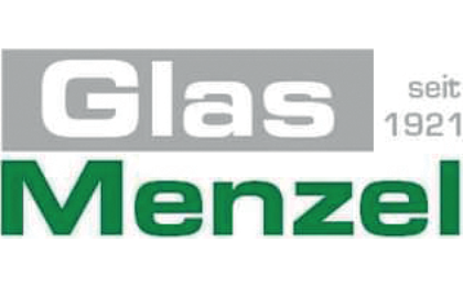 Logo der Firma Glas Menzel Inh.Marco Menzel aus Bad Wildungen