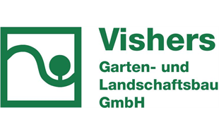 Vishers Garten Und Landschaftsbau Gmbh In Dusseldorf Gartenbau Org