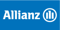 Logo der Firma Allianz Versicherung Anke-Ulrike Mischkowski Hauptvertretung aus Niesky