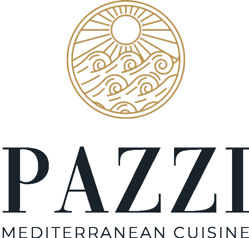 Logo der Firma Pazzi aus Offenburg