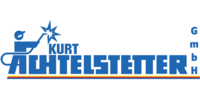 Logo der Firma Kurt Achtelstetter GmbH aus Ipsheim