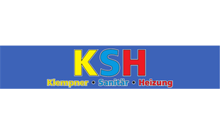 Logo der Firma Krenzel, Siegfried aus Bobritzsch-Hilbersdorf auf dem Branchenportal Heizungsbau.net