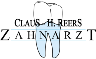 Logo der Firma Claus-H. Reers aus Gauting
