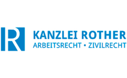 Logo der Firma Kanzlei Rother aus Passau
