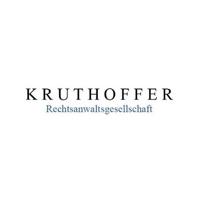 Logo der Firma 0006302350 aus Seligenstadt