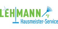 Logo der Firma Hausmeister-Service Lehmann aus Forchheim