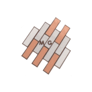 Logo der Firma MG Parkett & Boden aus Waldbronn
